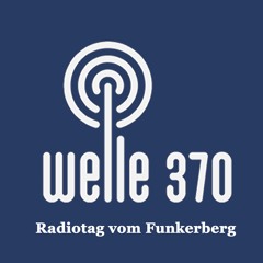 Radiotag Oktober 2023 - 100 Jahre Unterhaltungsrundfunk