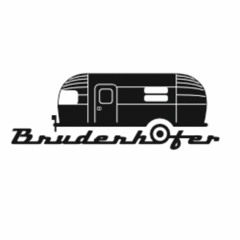 Bruderhofer1_a