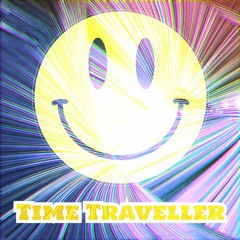 Time Traveller