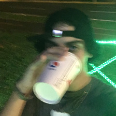 nascar❄️☔️(freestyle)(prod.kevinshawty1500)  ( OUÇA NO SPOTIFY)LINK NA DESCRIÇÃO