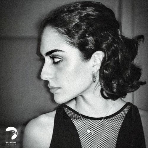 LAREN SPECIAL RESIDENT PODCAST