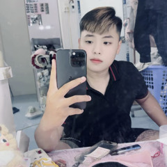 VIETMIX - 2K25 - BINCUQ8