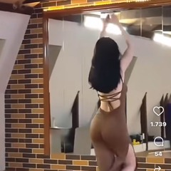 Hà Anh Tuấn - Tháng Tư Là Lời Nói Dối Của Em (Drill Mix)