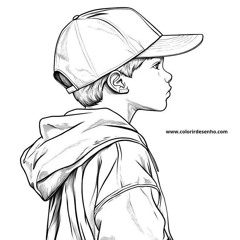 diggy graves - murder money misery pro by Mikey Bonez (dope phene music).mp3