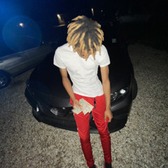 Birthday(prod.by Crucial808)
