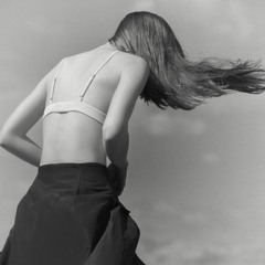 ELINE - DJ SET #3
