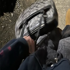 i repent (feat.pradaparis)