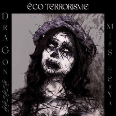 Eco Terrorisme - acte 1 - 3 - Cabaret