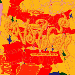 Rotes Rauschen 21.04.25