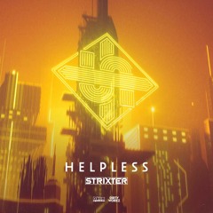 Strixter - Helpless