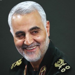 وِصَال 2 وصيةالشهيد قاسم سليماني