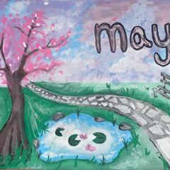 see u l8r <prod. frevel + caspr>