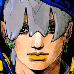 Make It Rain - Jodio Joestar's Theme