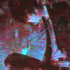 Nerve - Kmoe (slowed + reverb)