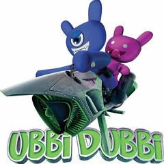Ronnie V - Road Trip To Ubbi Dubbi Mix 2021