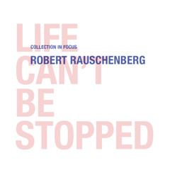 Conservation of Barge