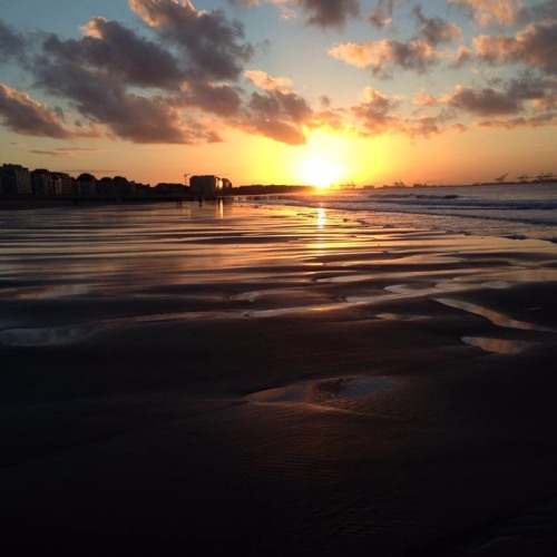 Lockdown Sessions By Michael More