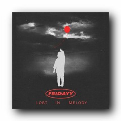 [FREE] Fridayy Type Beat x Drake Type Beat - Been Working | Freestyle