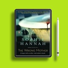 The Wrong Mother by Sophie Hannah. No Cost [PDF]