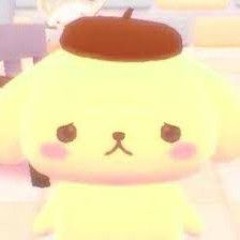 calm playlist for rp