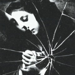 TURNED IT INTO A BUNCH OF SCARS