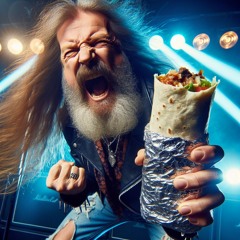 Мексиканский позор