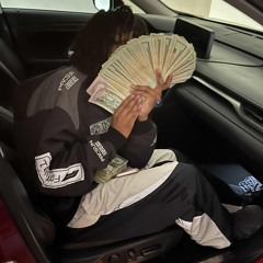 lit9ine- 900