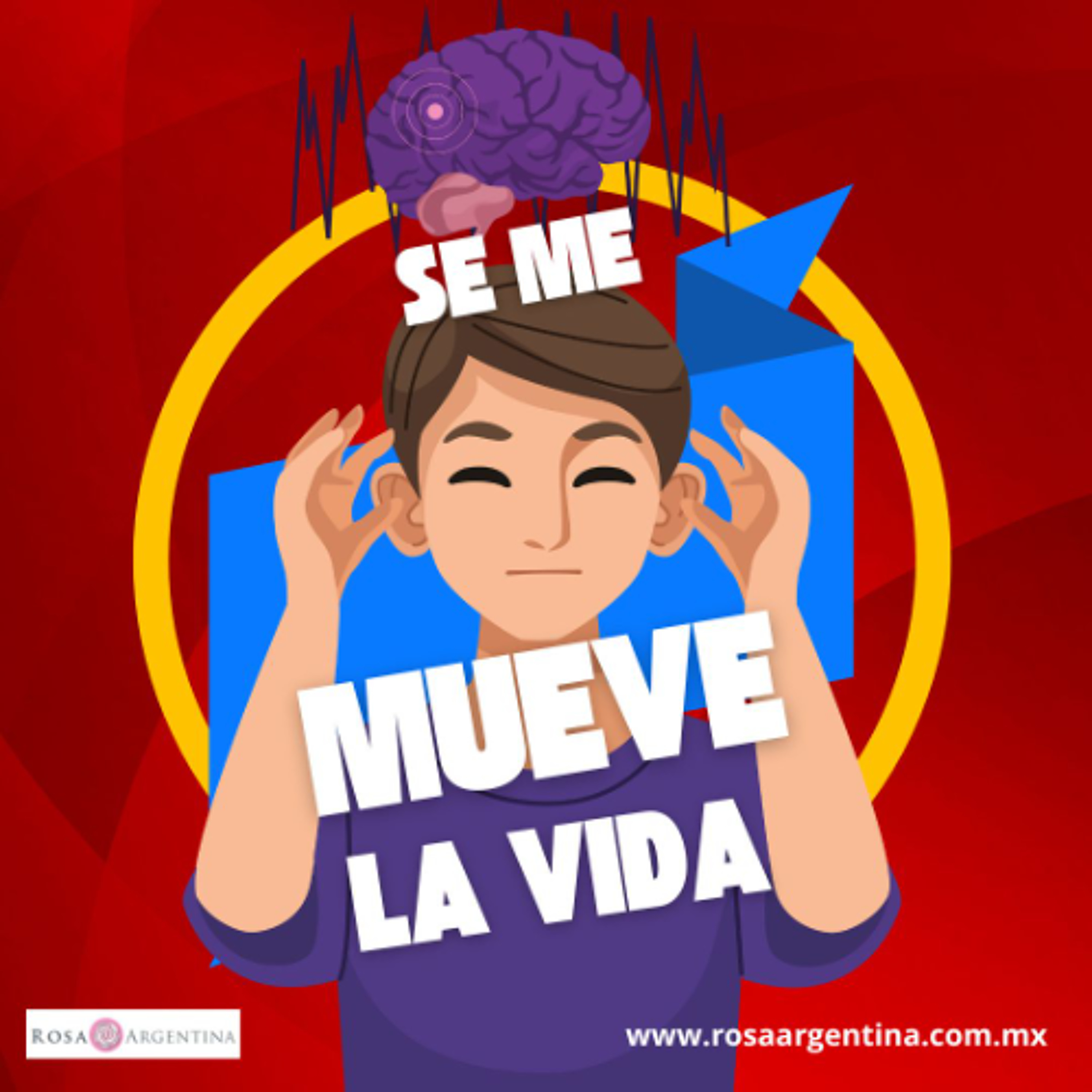 Rosa Argentina Rivas Lacayo