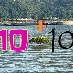 #14 正宗_ prod by MrteiiJr