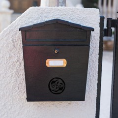 Love Letter / December 2023