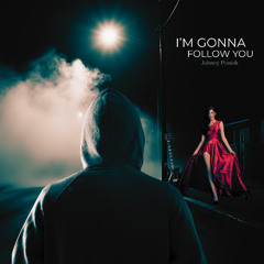 I'm Gonna Follow You