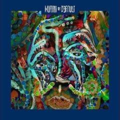 Bedouin Notre Dame - Make Me Feel