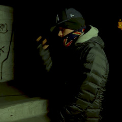 valerie freestyle