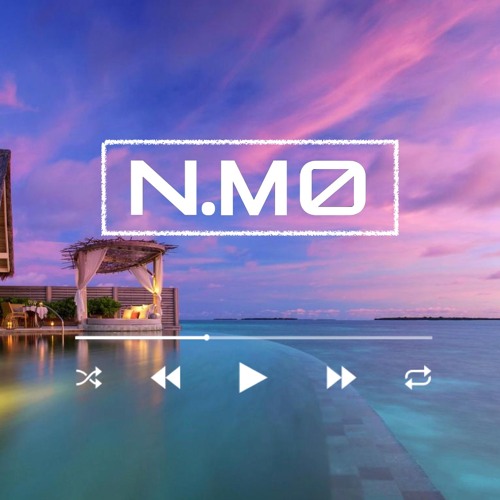 시원하고 청량한🍹EDM 믹스🎵(Pop & EDM & Summer Mix)