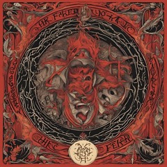 Chorus Inferno (Free DL)