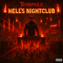 Hell's Nightclub