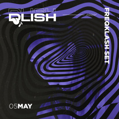 FreQKlash 05.05.24