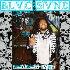 BLACKITYNEGROPURPLEMONKYFUNKYPAY!!ME!!NIGGGA☆