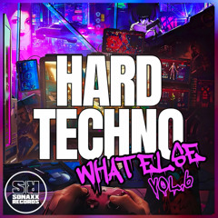 R.O.D (ORIGINAL MIX) - 4SAKEN (AUS)