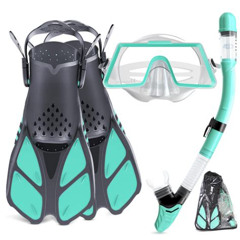 Best Where Can You Buy Snorkeling Gear Prices Reviews