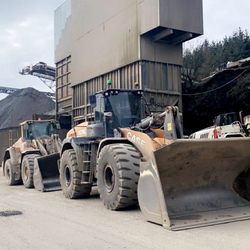 K - 391, Ahrix - End Of Time (Remix)