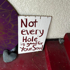 ScHoolboy Q - Tookie Knows II (DUBNANA Bootleg)