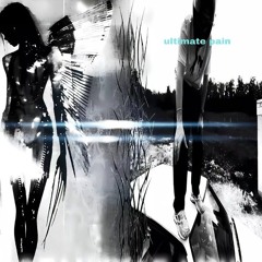 rory is early 20s X (mylancore remix)