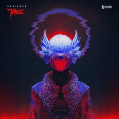 TNTKLZ - Horizons [Premiere]