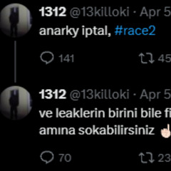 13 Killoki - orospularımdan biri FULL