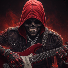 ''CHUG'' Free Freestyle Hard Trap Beat Instrumental Dark Rap Hip Hop Freestyle Beats