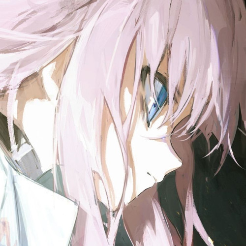 Remember heart♥️ (cover)