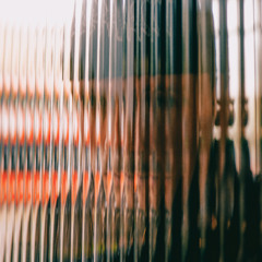 Charlie Boon - The Justin Flip [FREE DL]