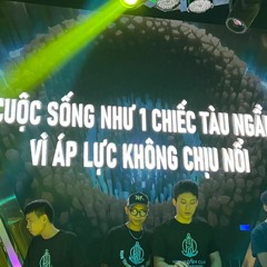 NGƯỜI BÌNH THƯỜNG