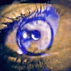 Cypresses Procession